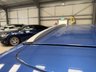 USED 2018 18 HYUNDAI TUCSON 1.7 CRDi Blue Drive GO! SE SUV 5dr Diesel DCT Euro 6 (s/s) (141 ps) 
