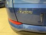 USED 2018 18 HYUNDAI TUCSON 1.7 CRDi Blue Drive GO! SE SUV 5dr Diesel DCT Euro 6 (s/s) (141 ps) 