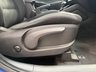 USED 2018 18 HYUNDAI TUCSON 1.7 CRDi Blue Drive GO! SE SUV 5dr Diesel DCT Euro 6 (s/s) (141 ps) 