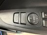 USED 2018 18 HYUNDAI TUCSON 1.7 CRDi Blue Drive GO! SE SUV 5dr Diesel DCT Euro 6 (s/s) (141 ps) 