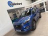 USED 2018 18 HYUNDAI TUCSON 1.7 CRDi Blue Drive GO! SE SUV 5dr Diesel DCT Euro 6 (s/s) (141 ps) 