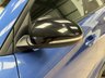 USED 2018 18 HYUNDAI TUCSON 1.7 CRDi Blue Drive GO! SE SUV 5dr Diesel DCT Euro 6 (s/s) (141 ps) 