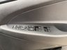 USED 2018 18 HYUNDAI TUCSON 1.7 CRDi Blue Drive GO! SE SUV 5dr Diesel DCT Euro 6 (s/s) (141 ps) 