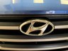 USED 2018 18 HYUNDAI TUCSON 1.7 CRDi Blue Drive GO! SE SUV 5dr Diesel DCT Euro 6 (s/s) (141 ps) 