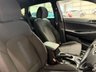 USED 2018 18 HYUNDAI TUCSON 1.7 CRDi Blue Drive GO! SE SUV 5dr Diesel DCT Euro 6 (s/s) (141 ps) 