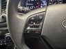 USED 2018 18 HYUNDAI TUCSON 1.7 CRDi Blue Drive GO! SE SUV 5dr Diesel DCT Euro 6 (s/s) (141 ps) 
