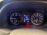 USED 2018 18 HYUNDAI TUCSON 1.7 CRDi Blue Drive GO! SE SUV 5dr Diesel DCT Euro 6 (s/s) (141 ps) 