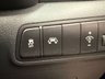 USED 2018 18 HYUNDAI TUCSON 1.7 CRDi Blue Drive GO! SE SUV 5dr Diesel DCT Euro 6 (s/s) (141 ps) 