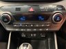 USED 2018 18 HYUNDAI TUCSON 1.7 CRDi Blue Drive GO! SE SUV 5dr Diesel DCT Euro 6 (s/s) (141 ps) 
