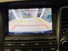 USED 2018 18 HYUNDAI TUCSON 1.7 CRDi Blue Drive GO! SE SUV 5dr Diesel DCT Euro 6 (s/s) (141 ps) 