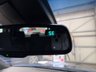 USED 2018 18 HYUNDAI TUCSON 1.7 CRDi Blue Drive GO! SE SUV 5dr Diesel DCT Euro 6 (s/s) (141 ps) 