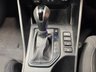 USED 2018 18 HYUNDAI TUCSON 1.7 CRDi Blue Drive GO! SE SUV 5dr Diesel DCT Euro 6 (s/s) (141 ps) 