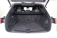 USED 2021 21 VOLKSWAGEN TOUAREG 3.0 TDI V6 Black Edition Tiptronic 4Motion Euro 6 (s/s) 5dr Pan Sunroof, 360 Camera,