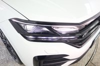 USED 2021 21 VOLKSWAGEN TOUAREG 3.0 TDI V6 Black Edition Tiptronic 4Motion Euro 6 (s/s) 5dr Pan Sunroof, 360 Camera,