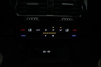 USED 2021 21 VOLKSWAGEN TOUAREG 3.0 TDI V6 Black Edition Tiptronic 4Motion Euro 6 (s/s) 5dr Pan Sunroof, 360 Camera,