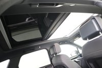 USED 2021 21 VOLKSWAGEN TOUAREG 3.0 TDI V6 Black Edition Tiptronic 4Motion Euro 6 (s/s) 5dr Pan Sunroof, 360 Camera,