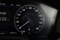 USED 2021 21 VOLKSWAGEN TOUAREG 3.0 TDI V6 Black Edition Tiptronic 4Motion Euro 6 (s/s) 5dr Pan Sunroof, 360 Camera,