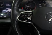 USED 2021 21 VOLKSWAGEN TOUAREG 3.0 TDI V6 Black Edition Tiptronic 4Motion Euro 6 (s/s) 5dr Pan Sunroof, 360 Camera,