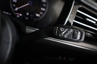 USED 2021 21 VOLKSWAGEN TOUAREG 3.0 TDI V6 Black Edition Tiptronic 4Motion Euro 6 (s/s) 5dr Pan Sunroof, 360 Camera,