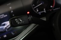 USED 2021 21 VOLKSWAGEN TOUAREG 3.0 TDI V6 Black Edition Tiptronic 4Motion Euro 6 (s/s) 5dr Pan Sunroof, 360 Camera,