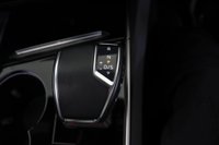 USED 2021 21 VOLKSWAGEN TOUAREG 3.0 TDI V6 Black Edition Tiptronic 4Motion Euro 6 (s/s) 5dr Pan Sunroof, 360 Camera,