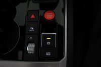 USED 2021 21 VOLKSWAGEN TOUAREG 3.0 TDI V6 Black Edition Tiptronic 4Motion Euro 6 (s/s) 5dr Pan Sunroof, 360 Camera,