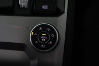 USED 2021 21 VOLKSWAGEN TOUAREG 3.0 TDI V6 Black Edition Tiptronic 4Motion Euro 6 (s/s) 5dr Pan Sunroof, 360 Camera,