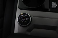 USED 2021 21 VOLKSWAGEN TOUAREG 3.0 TDI V6 Black Edition Tiptronic 4Motion Euro 6 (s/s) 5dr Pan Sunroof, 360 Camera,