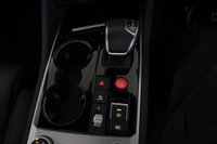 USED 2021 21 VOLKSWAGEN TOUAREG 3.0 TDI V6 Black Edition Tiptronic 4Motion Euro 6 (s/s) 5dr Pan Sunroof, 360 Camera,