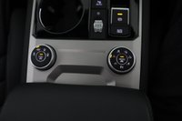 USED 2021 21 VOLKSWAGEN TOUAREG 3.0 TDI V6 Black Edition Tiptronic 4Motion Euro 6 (s/s) 5dr Pan Sunroof, 360 Camera,