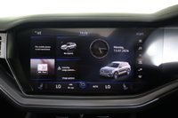 USED 2021 21 VOLKSWAGEN TOUAREG 3.0 TDI V6 Black Edition Tiptronic 4Motion Euro 6 (s/s) 5dr Pan Sunroof, 360 Camera,