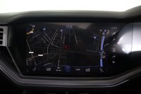 USED 2021 21 VOLKSWAGEN TOUAREG 3.0 TDI V6 Black Edition Tiptronic 4Motion Euro 6 (s/s) 5dr Pan Sunroof, 360 Camera,