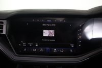 USED 2021 21 VOLKSWAGEN TOUAREG 3.0 TDI V6 Black Edition Tiptronic 4Motion Euro 6 (s/s) 5dr Pan Sunroof, 360 Camera,