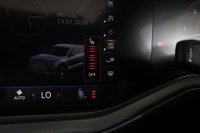 USED 2021 21 VOLKSWAGEN TOUAREG 3.0 TDI V6 Black Edition Tiptronic 4Motion Euro 6 (s/s) 5dr Pan Sunroof, 360 Camera,