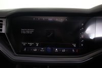 USED 2021 21 VOLKSWAGEN TOUAREG 3.0 TDI V6 Black Edition Tiptronic 4Motion Euro 6 (s/s) 5dr Pan Sunroof, 360 Camera,