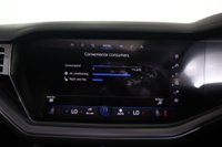 USED 2021 21 VOLKSWAGEN TOUAREG 3.0 TDI V6 Black Edition Tiptronic 4Motion Euro 6 (s/s) 5dr Pan Sunroof, 360 Camera,