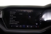 USED 2021 21 VOLKSWAGEN TOUAREG 3.0 TDI V6 Black Edition Tiptronic 4Motion Euro 6 (s/s) 5dr Pan Sunroof, 360 Camera,