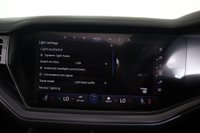 USED 2021 21 VOLKSWAGEN TOUAREG 3.0 TDI V6 Black Edition Tiptronic 4Motion Euro 6 (s/s) 5dr Pan Sunroof, 360 Camera,