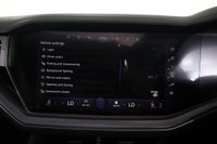 USED 2021 21 VOLKSWAGEN TOUAREG 3.0 TDI V6 Black Edition Tiptronic 4Motion Euro 6 (s/s) 5dr Pan Sunroof, 360 Camera,