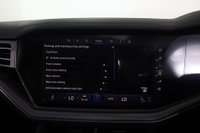 USED 2021 21 VOLKSWAGEN TOUAREG 3.0 TDI V6 Black Edition Tiptronic 4Motion Euro 6 (s/s) 5dr Pan Sunroof, 360 Camera,