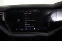 USED 2021 21 VOLKSWAGEN TOUAREG 3.0 TDI V6 Black Edition Tiptronic 4Motion Euro 6 (s/s) 5dr Pan Sunroof, 360 Camera,
