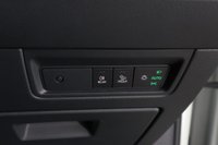 USED 2021 21 VOLKSWAGEN TOUAREG 3.0 TDI V6 Black Edition Tiptronic 4Motion Euro 6 (s/s) 5dr Pan Sunroof, 360 Camera,