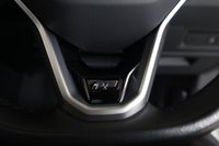 USED 2021 21 VOLKSWAGEN TOUAREG 3.0 TDI V6 Black Edition Tiptronic 4Motion Euro 6 (s/s) 5dr Pan Sunroof, 360 Camera,