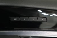 USED 2021 21 VOLKSWAGEN TOUAREG 3.0 TDI V6 Black Edition Tiptronic 4Motion Euro 6 (s/s) 5dr Pan Sunroof, 360 Camera,