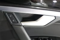USED 2021 21 VOLKSWAGEN TOUAREG 3.0 TDI V6 Black Edition Tiptronic 4Motion Euro 6 (s/s) 5dr Pan Sunroof, 360 Camera,