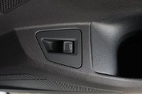 USED 2021 21 VOLKSWAGEN TOUAREG 3.0 TDI V6 Black Edition Tiptronic 4Motion Euro 6 (s/s) 5dr Pan Sunroof, 360 Camera,