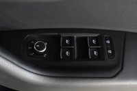 USED 2021 21 VOLKSWAGEN TOUAREG 3.0 TDI V6 Black Edition Tiptronic 4Motion Euro 6 (s/s) 5dr Pan Sunroof, 360 Camera,
