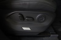 USED 2021 21 VOLKSWAGEN TOUAREG 3.0 TDI V6 Black Edition Tiptronic 4Motion Euro 6 (s/s) 5dr Pan Sunroof, 360 Camera,