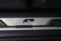 USED 2021 21 VOLKSWAGEN TOUAREG 3.0 TDI V6 Black Edition Tiptronic 4Motion Euro 6 (s/s) 5dr Pan Sunroof, 360 Camera,