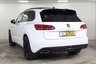 USED 2021 21 VOLKSWAGEN TOUAREG 3.0 TDI V6 Black Edition Tiptronic 4Motion Euro 6 (s/s) 5dr Pan Sunroof, 360 Camera,